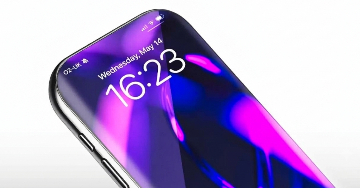 Loạt iPhone 2027 lộ diện: iPhone 18, 18e, Air 2, iPhone 20 Pro và iPhone Duo 2