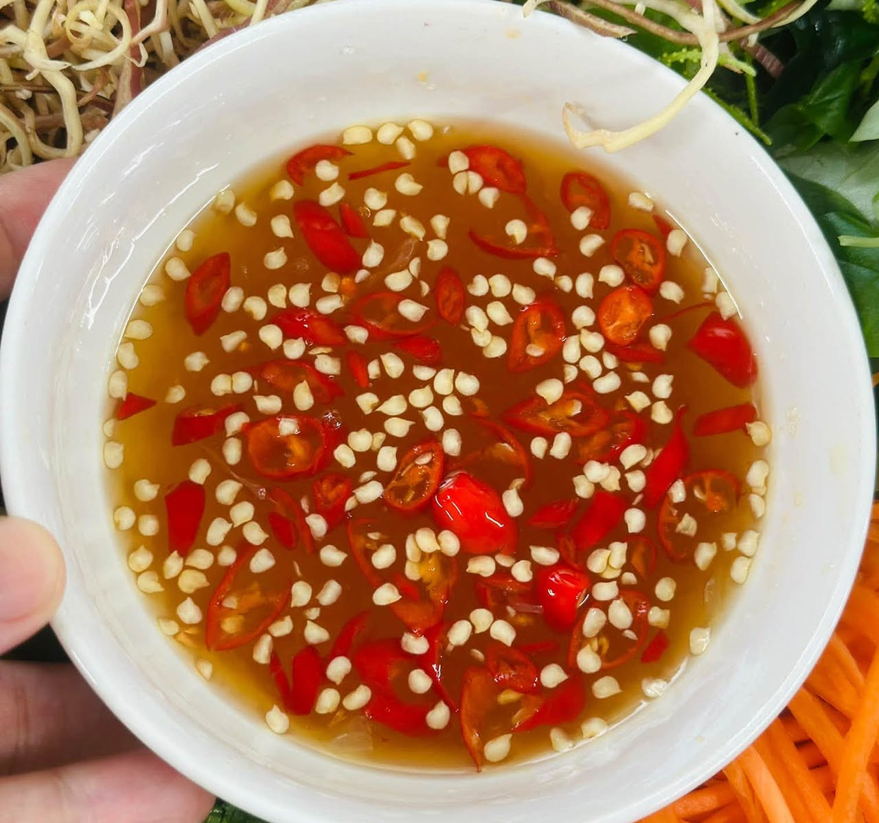 mắm .jpg