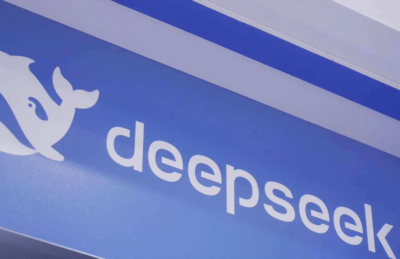 Mỹ chính thức cấm cơ quan chính phủ sử dụng DeepSeek của Trung Quốc