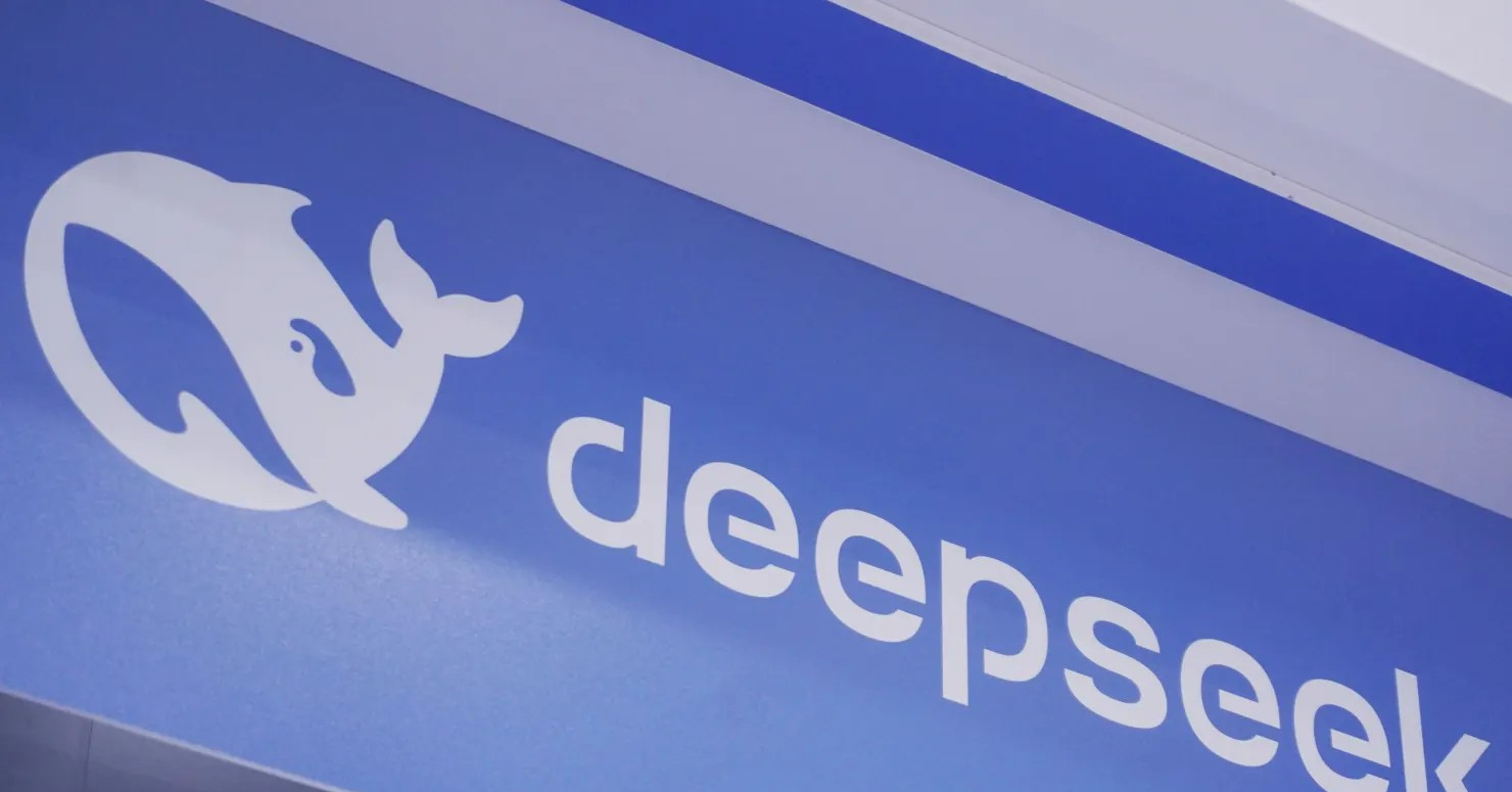 Mỹ chính thức cấm cơ quan chính phủ sử dụng DeepSeek của Trung Quốc