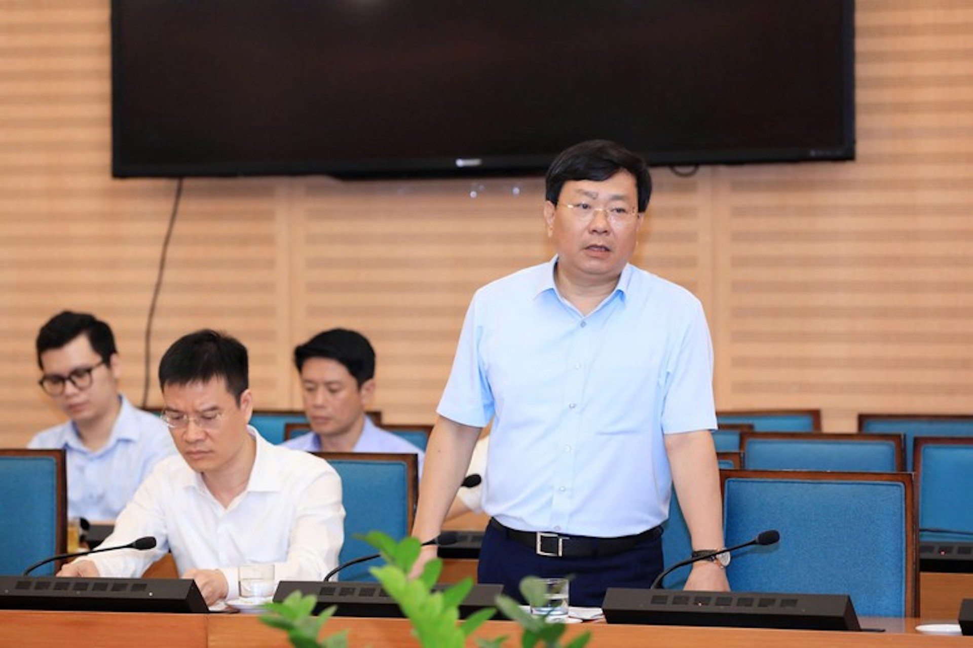 nguỹen nguyên phong.jpg