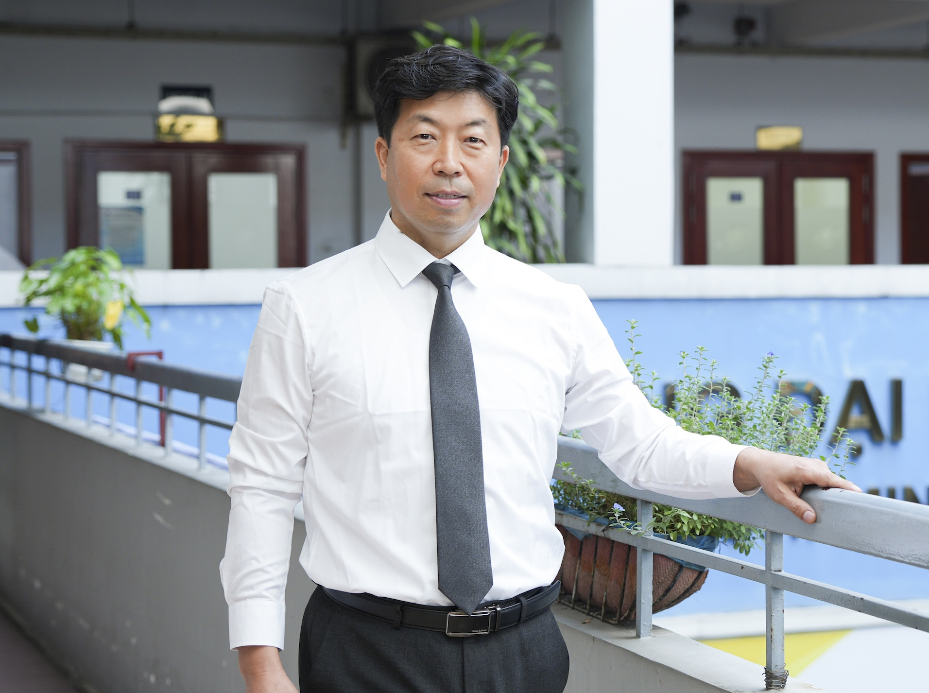 OUNEWS 01868.JPG