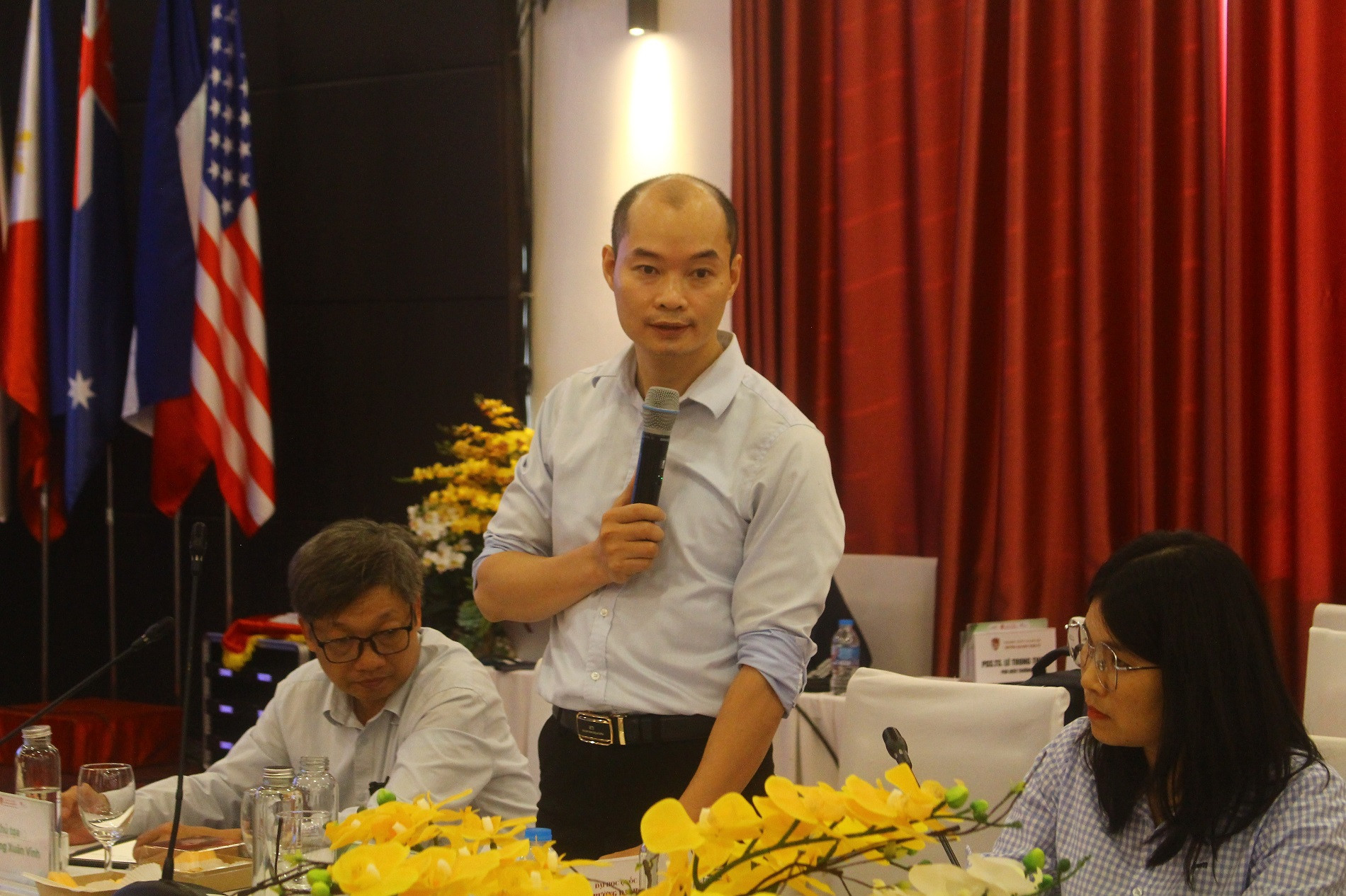 PGS TS Nguyễn Văn Phương.jpg