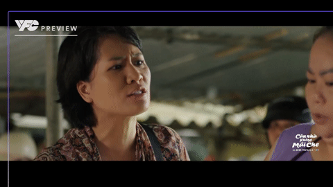 Preview-CĂN-NHÀ-KHÔNG-MÁI-CHE-tập-5