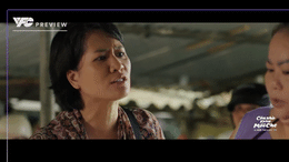 Preview-CĂN-NHÀ-KHÔNG-MÁI-CHE-tập-5