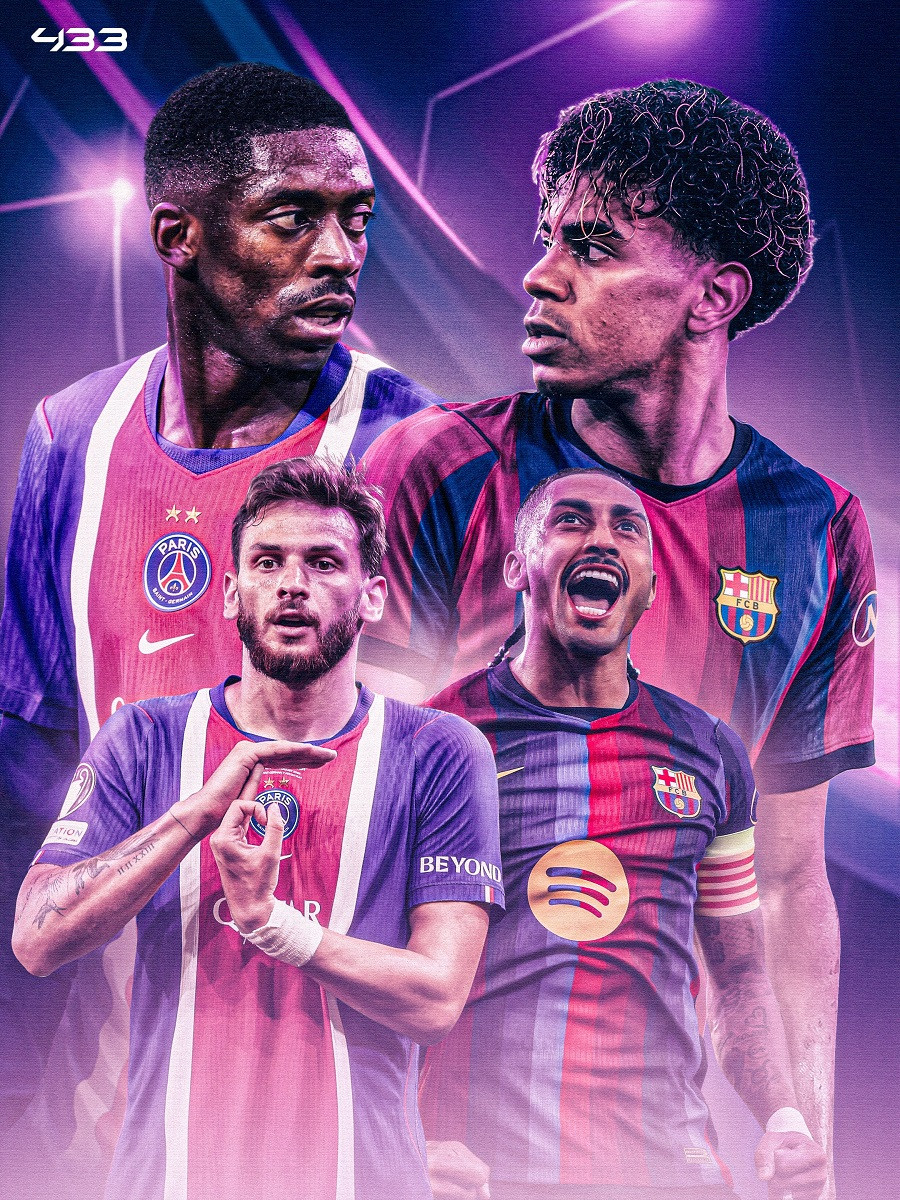 psg barca 433.jpg