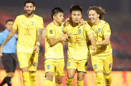 quang vinh slna.jpg