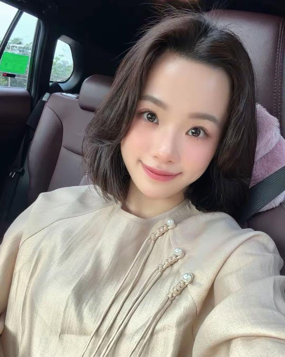thuy linh 10.jpg