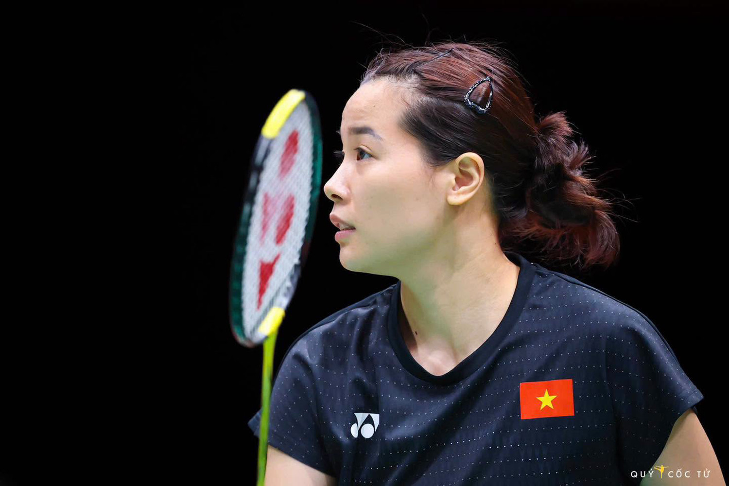 thuy linh 2.jpg