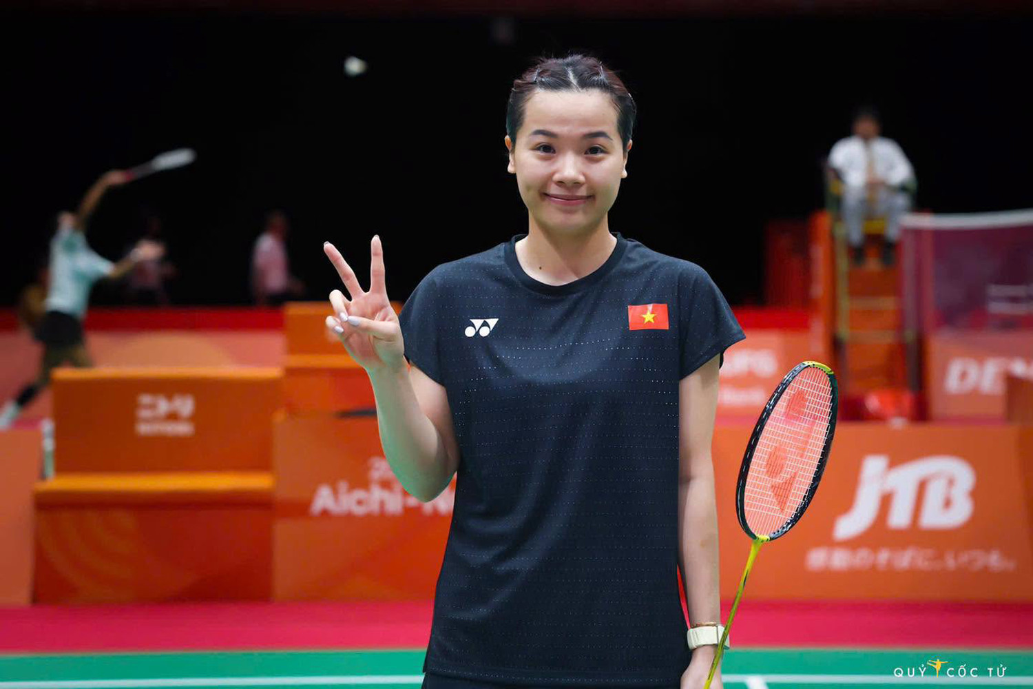 thuy linh 3.jpg