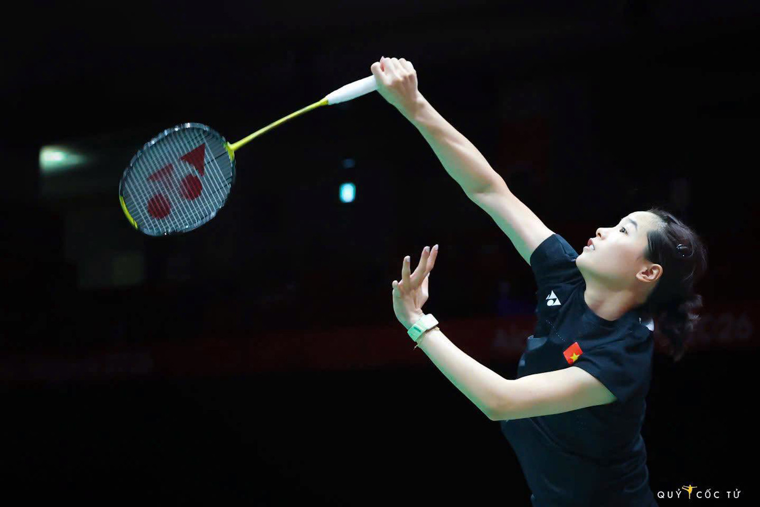 thuy linh 5.jpg