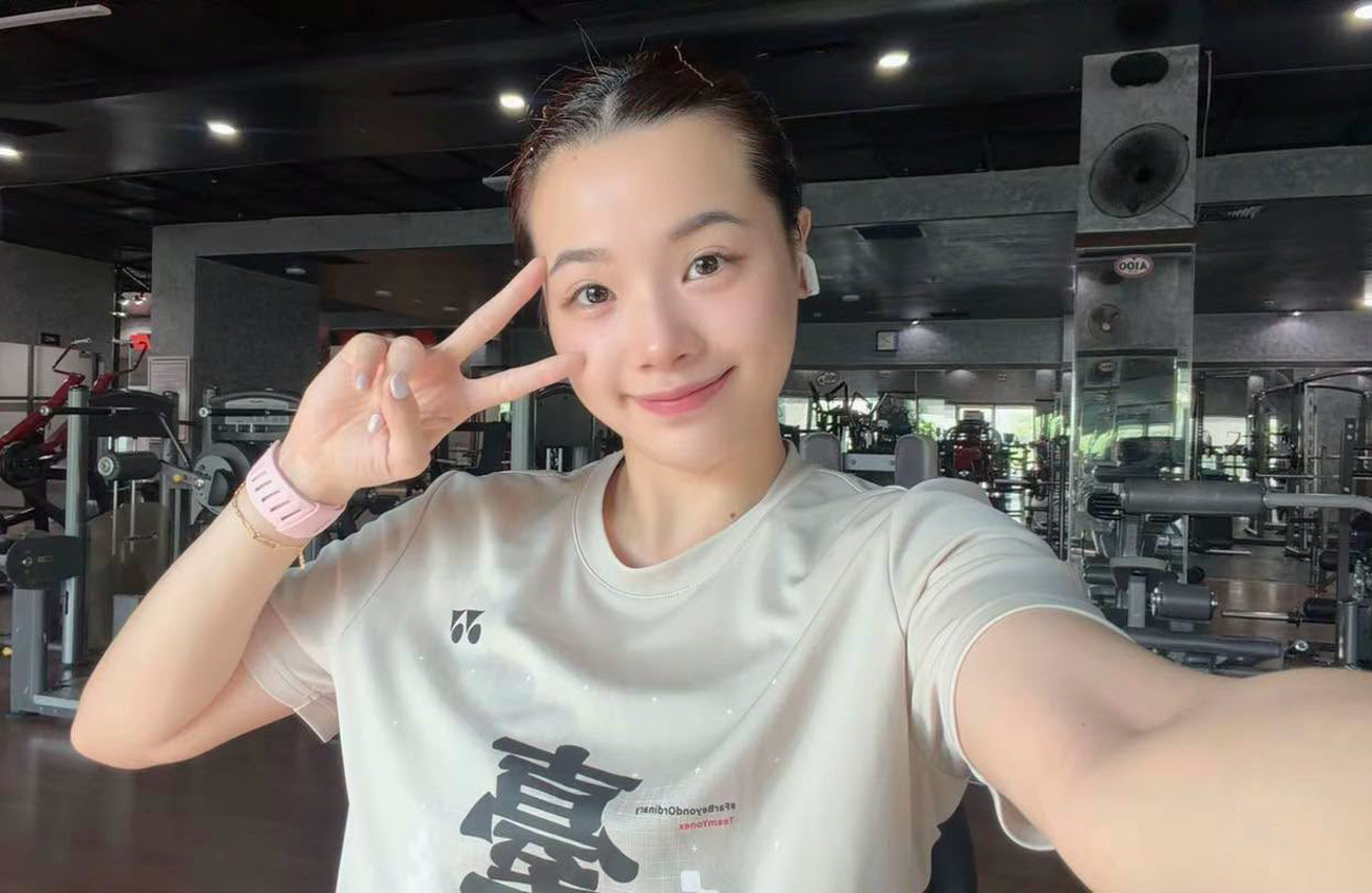 thuy linh 6.jpg