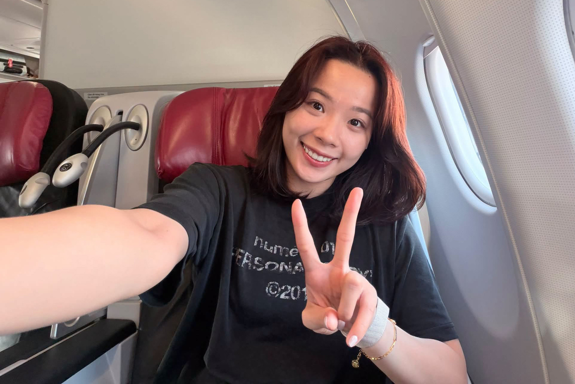 thuy linh 7.jpg