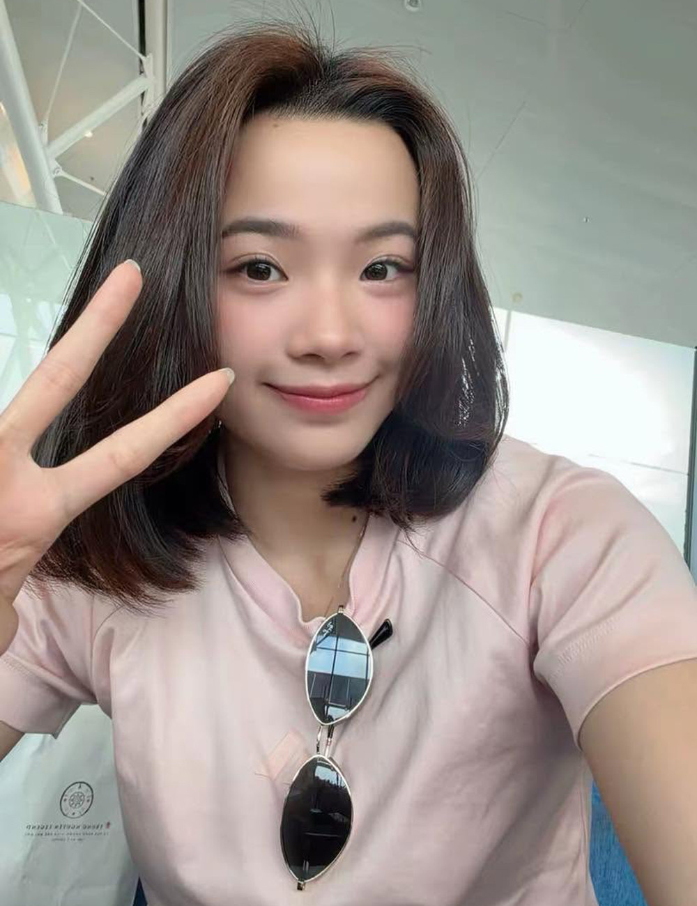 thuy linh 8.jpg