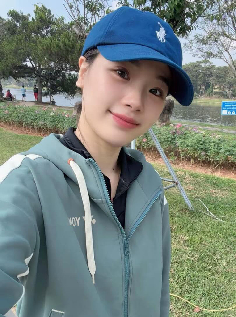 thuy linh 9.jpg