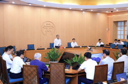 vu dai thang 2.png