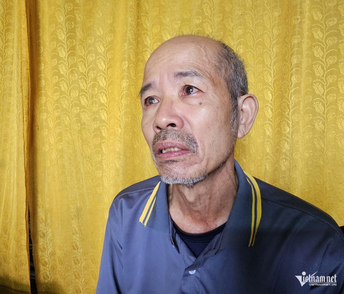 W-ảnh 1.jpg