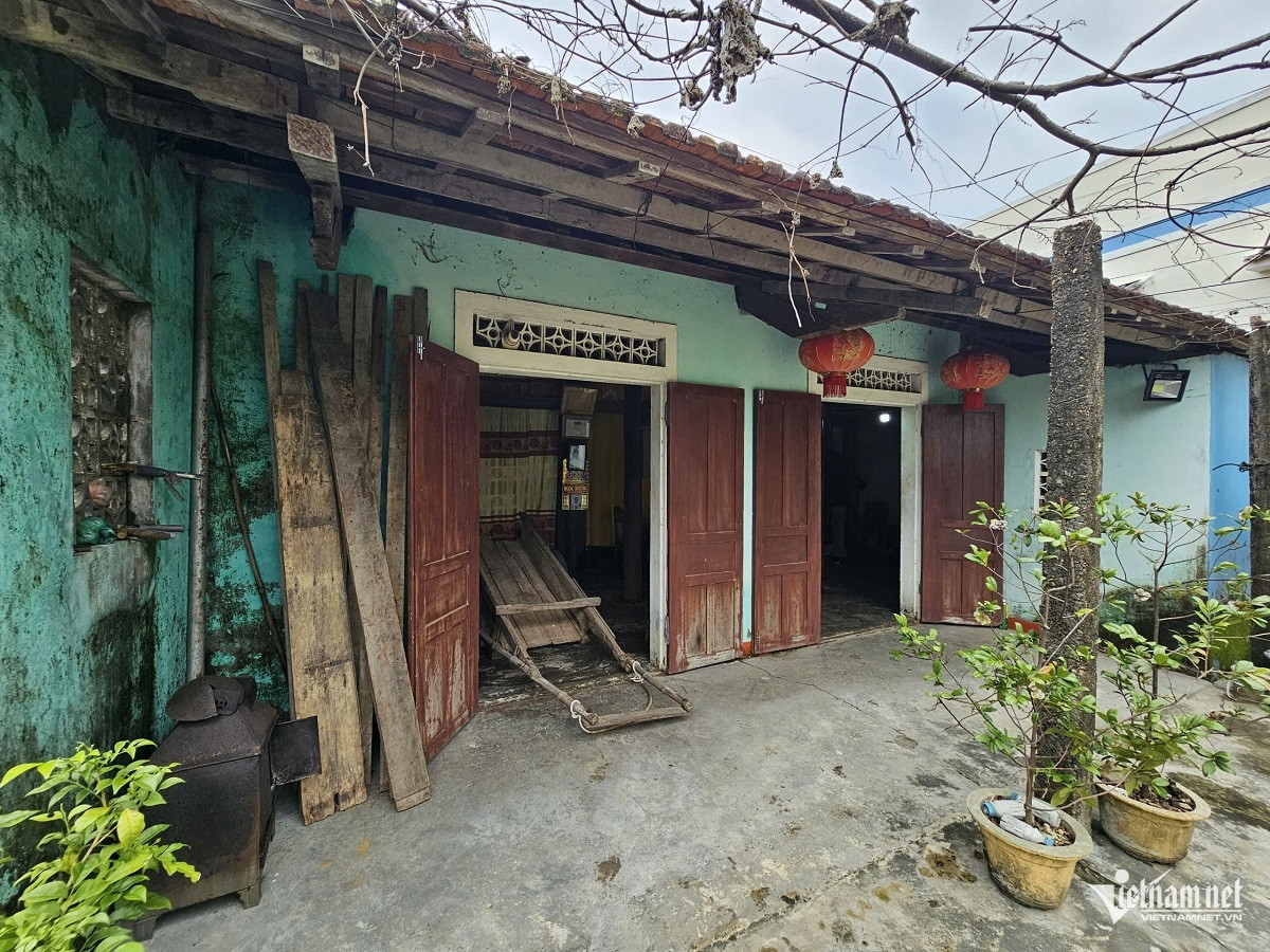 W-ảnh 4.jpg