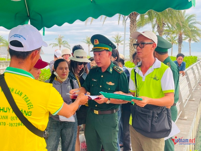 W-Du lịch 3.jpg