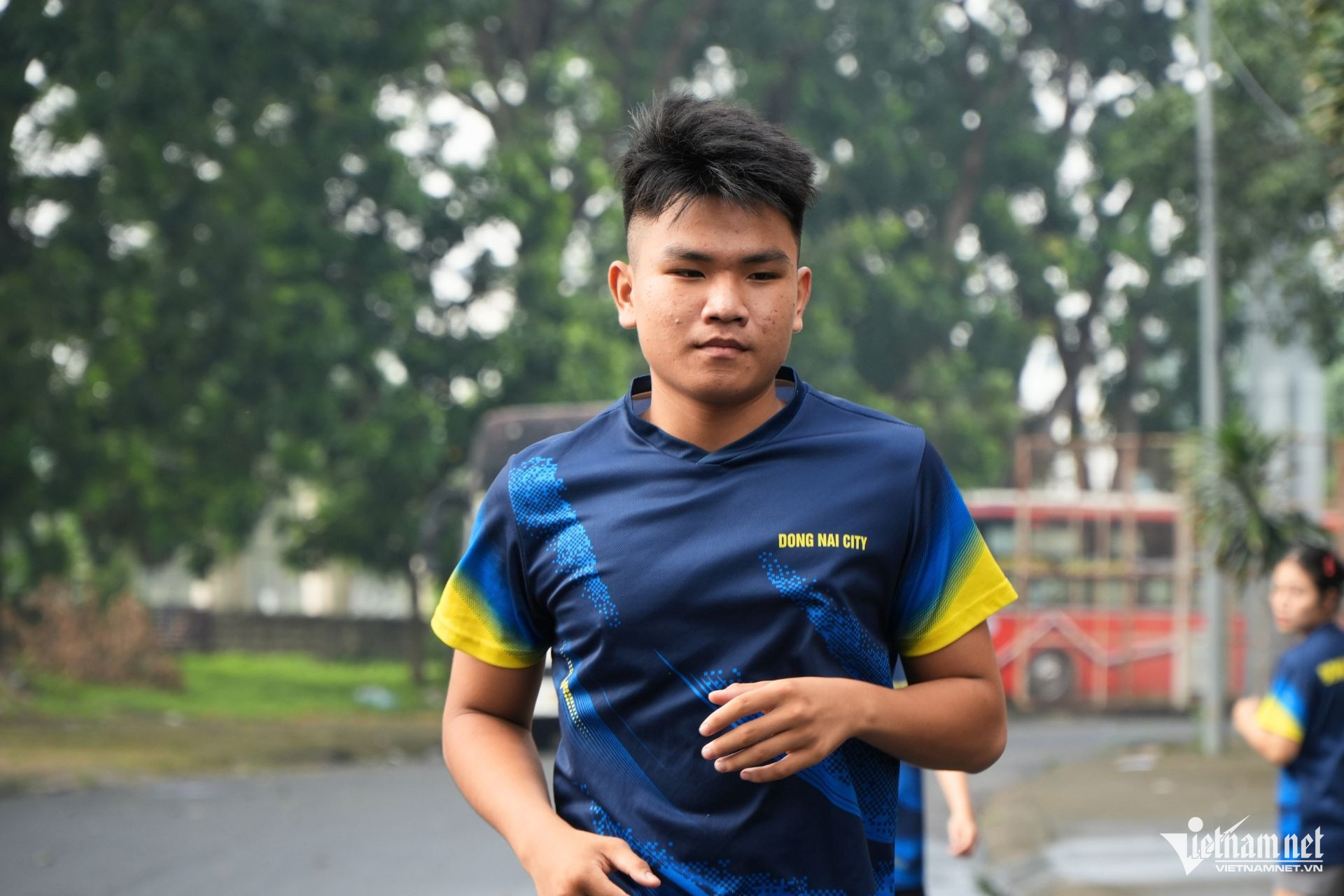W-hoang trung nguyen 1.jpg