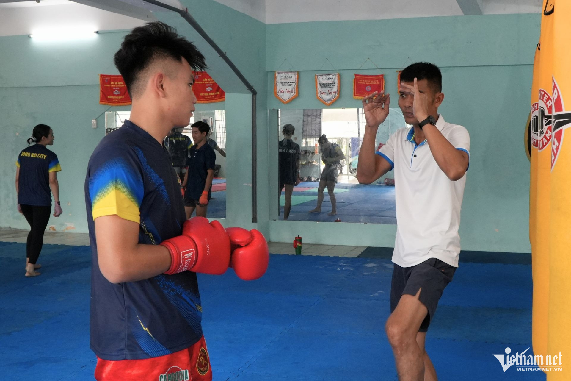 W-hoang trung nguyen3.jpg