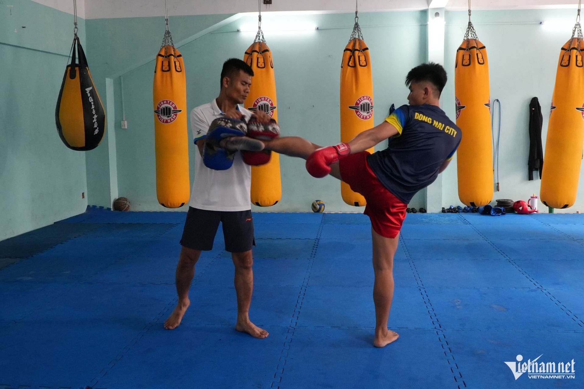 W-hoang trung nguyen4.jpg