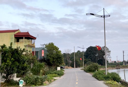 Báo VietnamNet