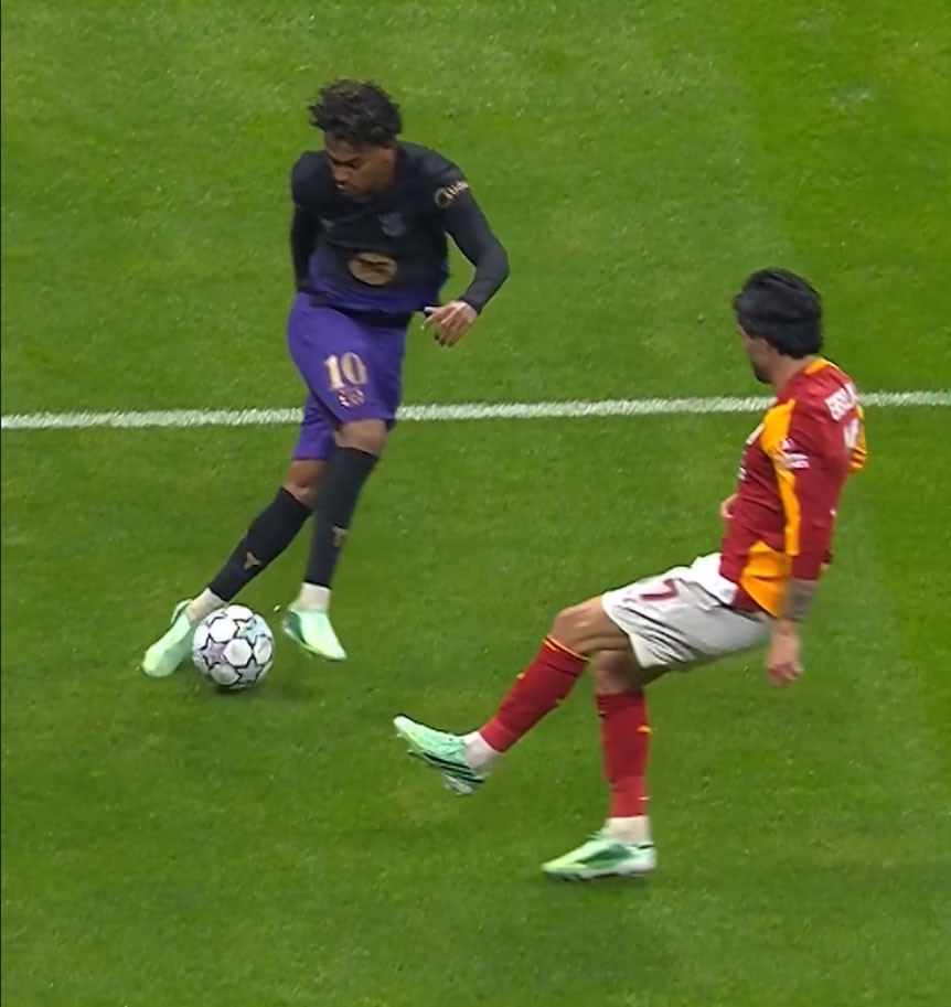 Yamal Barca Galatasaray.jpg