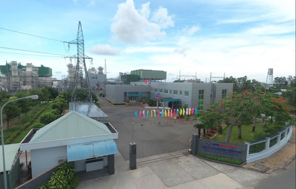 01 Nhiệt điện Ba Ria.JPG