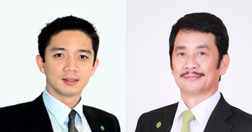 570 triệu cổ phiếu sang tay, Novaland cần gần 8.000 tỷ đồng để cơ cấu nợ
