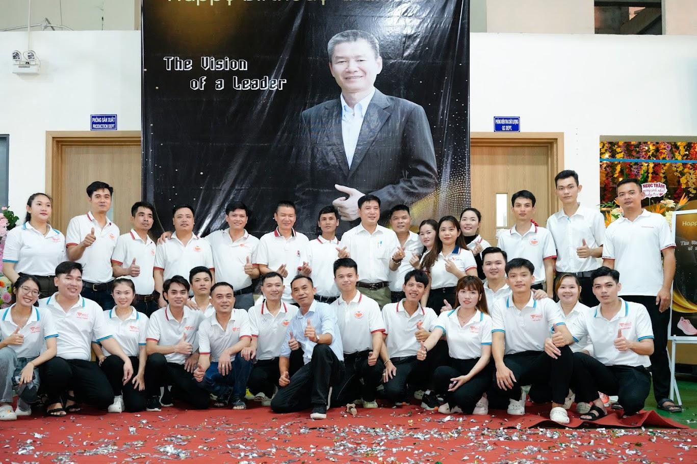 ảnh 2.jpg