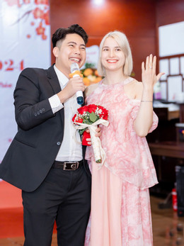https://static-images.vnncdn.net/vps_images_publish/000001/000003/2026/10/21/anh-4-346.jpg