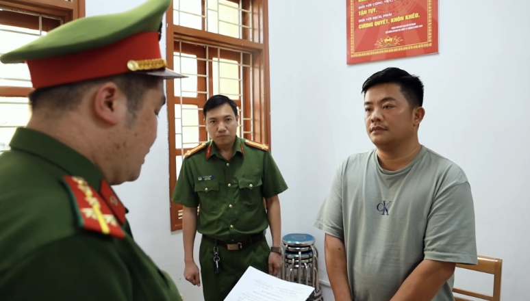 Ảnh màn hình 2026 10 21 lúc 11.54.30.png
