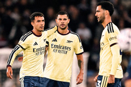 Arsenal.jpg