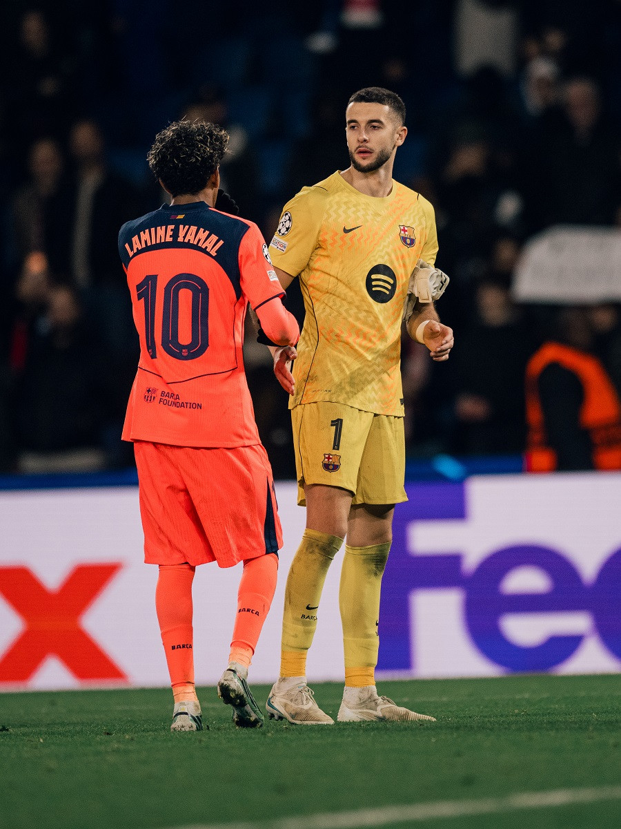 barca fcb.jpg