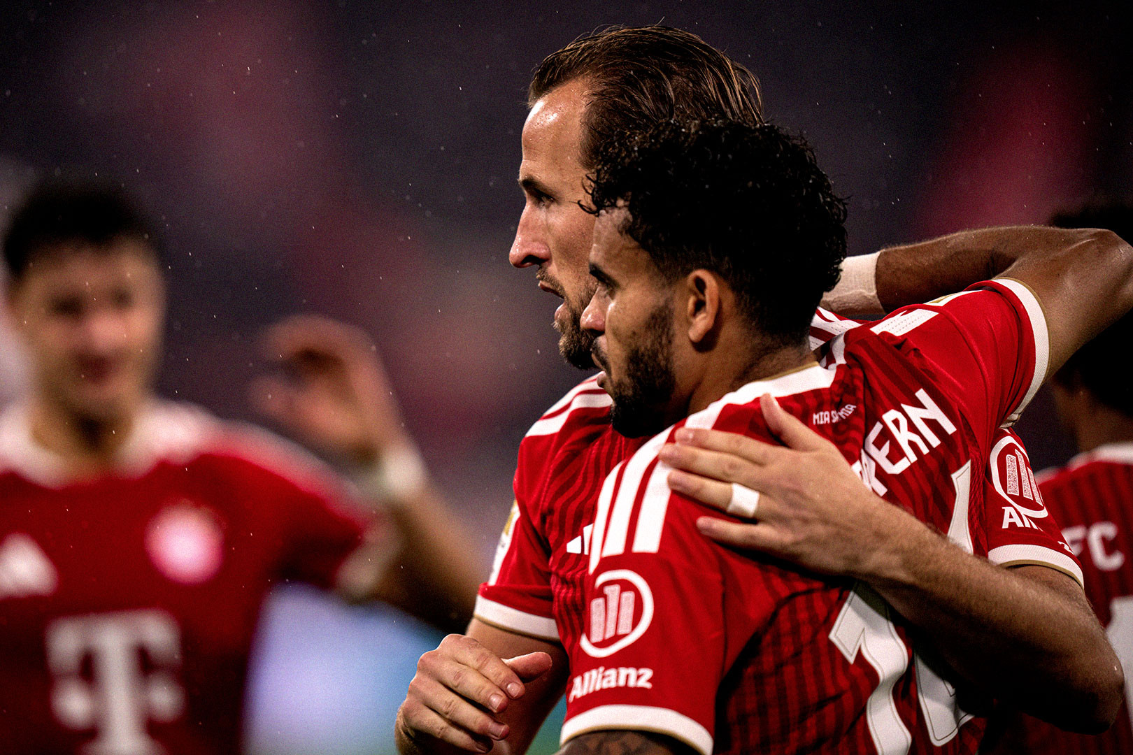 Bayern Munich.jpg