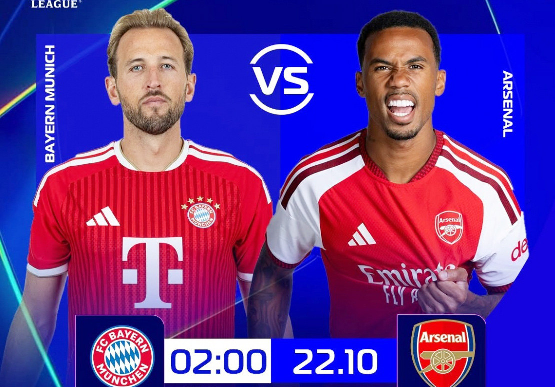 bayern munich vs arsenal.jpg