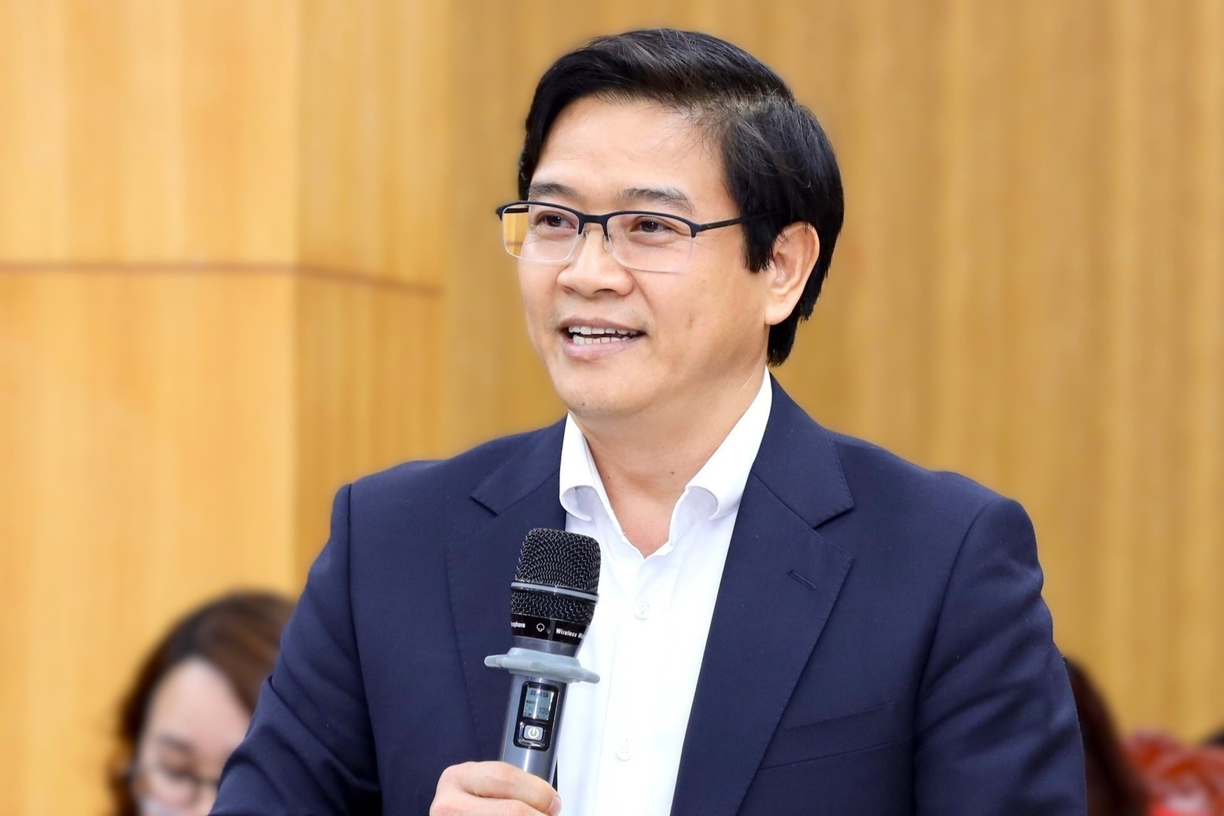 Bộ GD-ĐT: Không yêu cầu các trường dừng tất cả chương trình liên kết