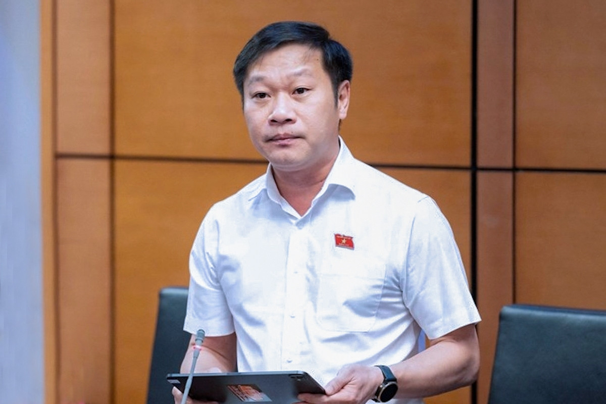 Bỏ tiền kiểm, người từng xâm hại trẻ vẫn có thể điều hành cơ sở nuôi dưỡng