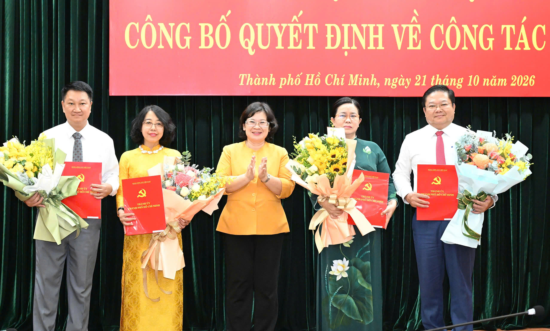 cán bộ Thành uỷ 01.png