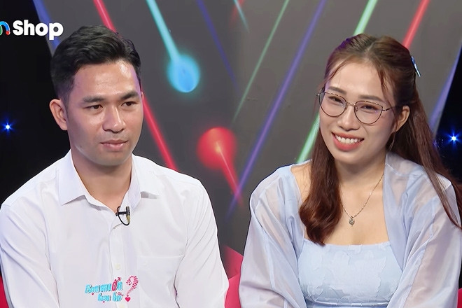 ‘Chàng trai 3 bát phở’ gây bão Bạn muốn hẹn hò 7 năm trước tiếp tục đến tìm vợ