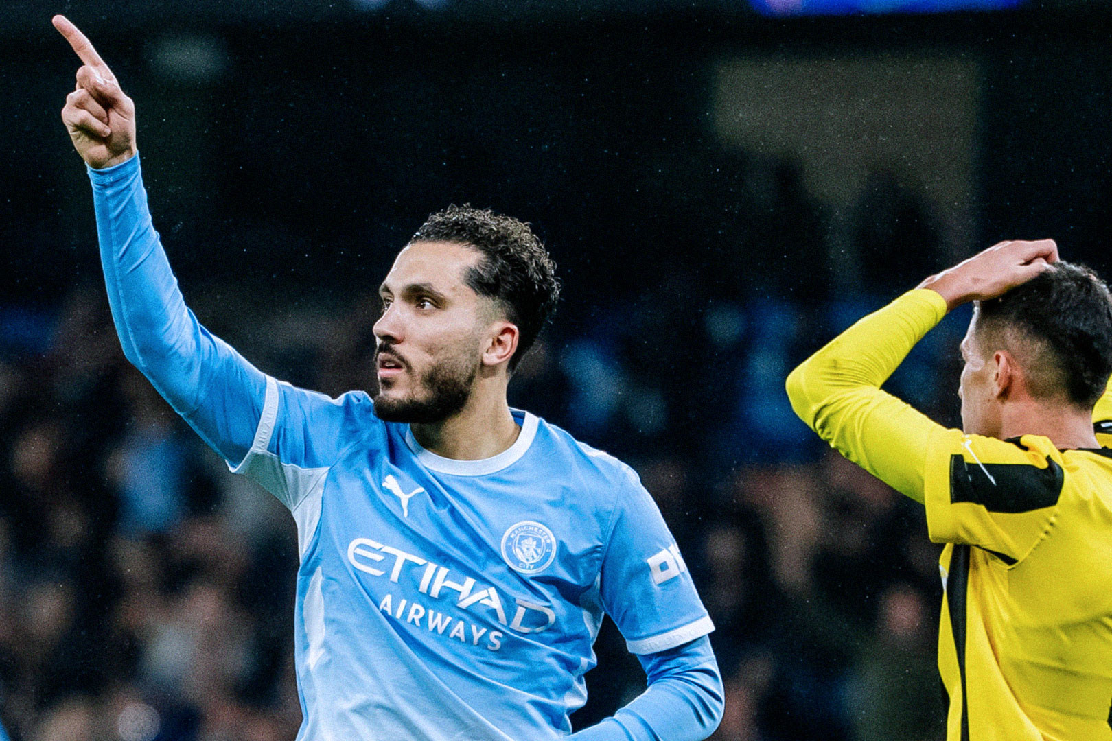 Cherki Man City AEK.jpg