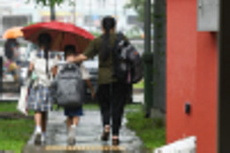 chuyen nha.webp