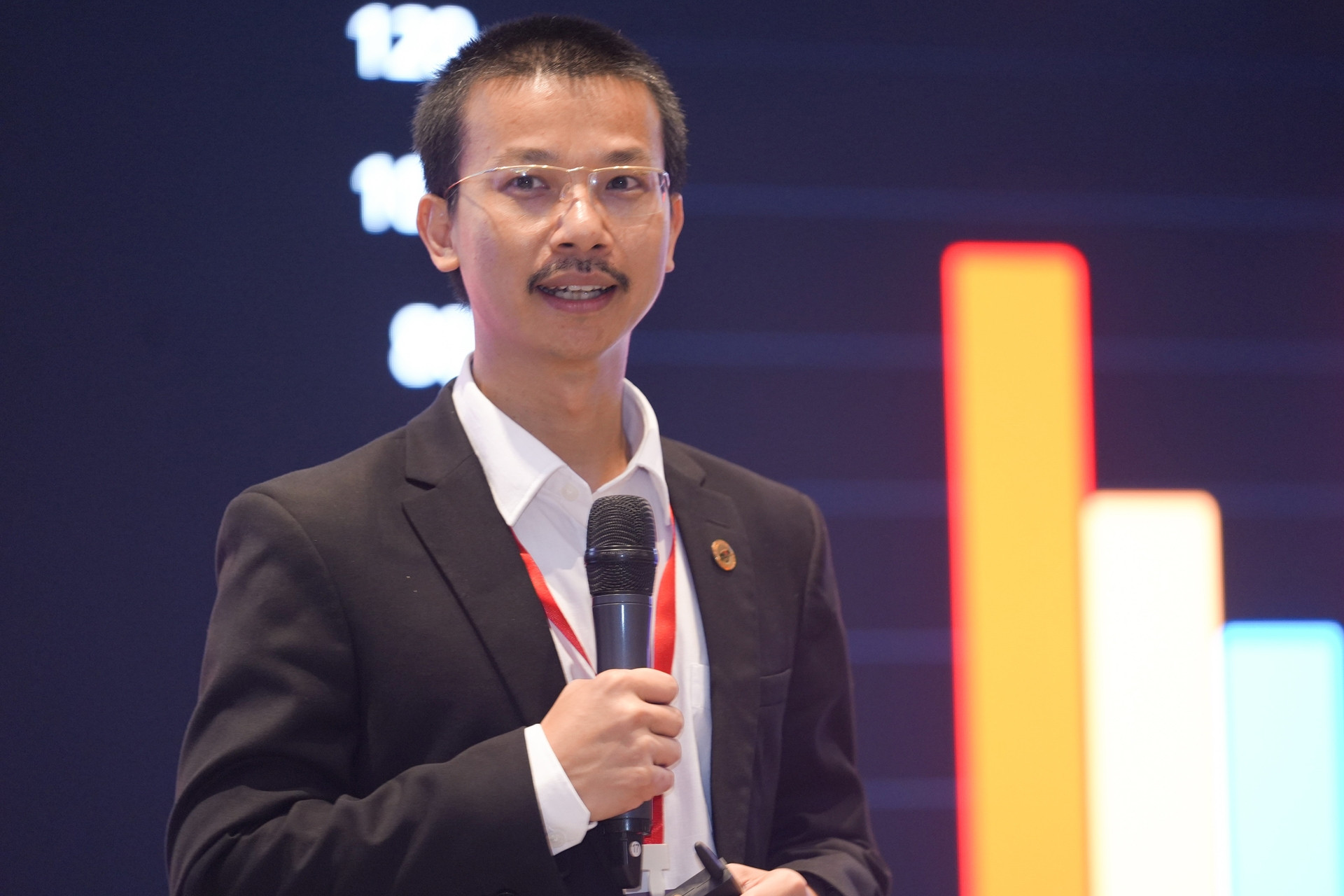 ‘Diễn tập thực chiến giống rèn luyện sức khỏe, phải luyện tập hàng ngày’