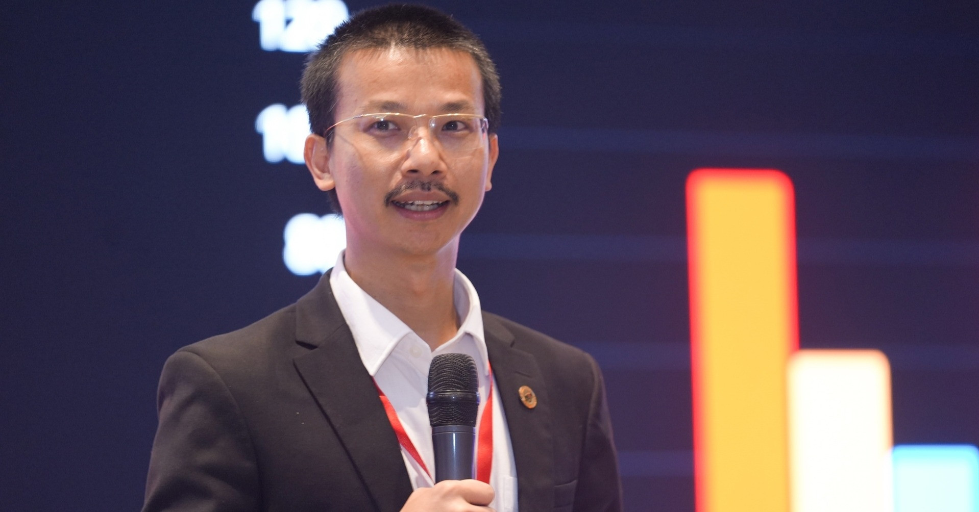 ‘Diễn tập thực chiến giống rèn luyện sức khỏe, phải luyện tập hàng ngày’