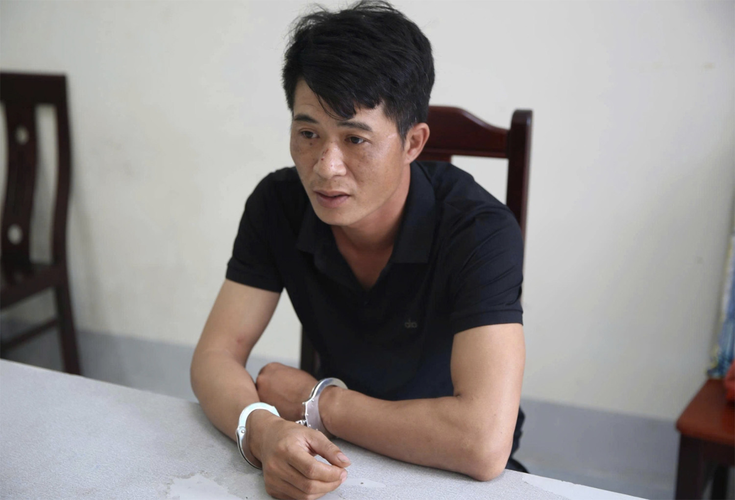 đối tượng An.jpg