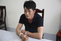đối tượng An.jpg