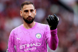 Donnarumma.jpg
