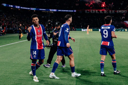 Doue PSG Barca 1.jpg