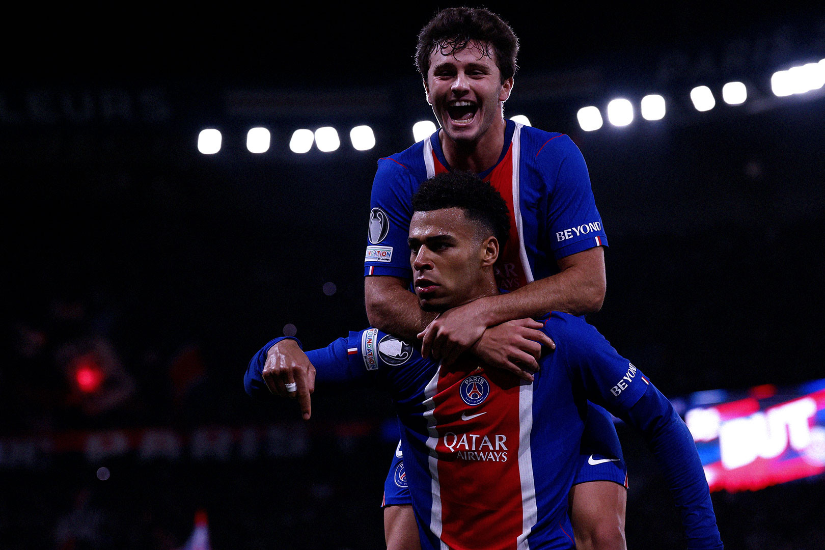 Doue PSG Barca.jpg